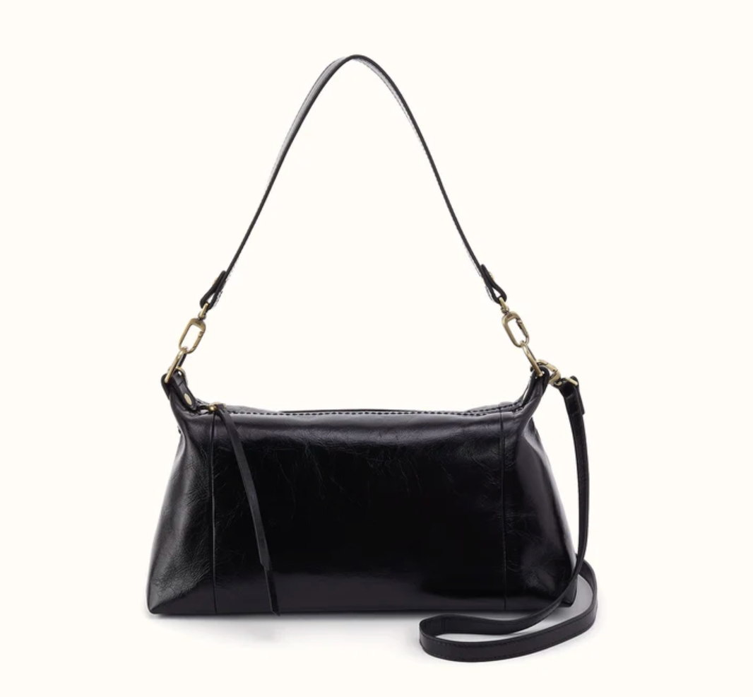 Darcy Shoulder Bag
