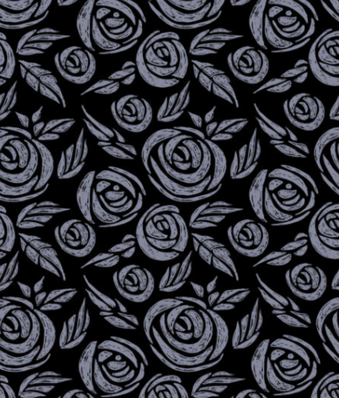 Rosette Tawny Dress