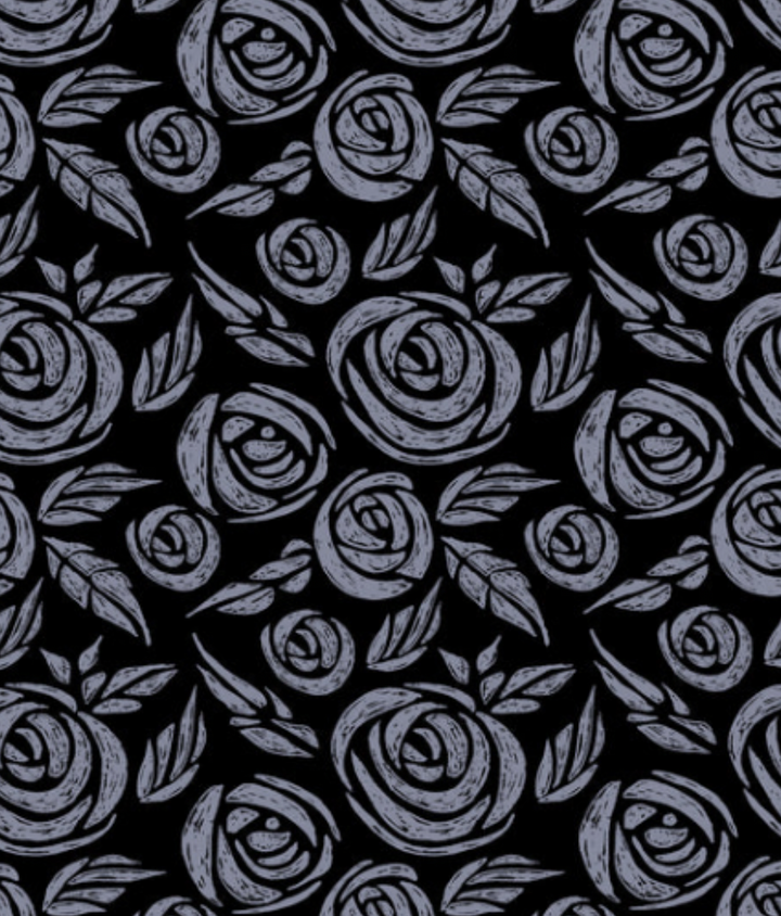 Rosette Tawny Dress