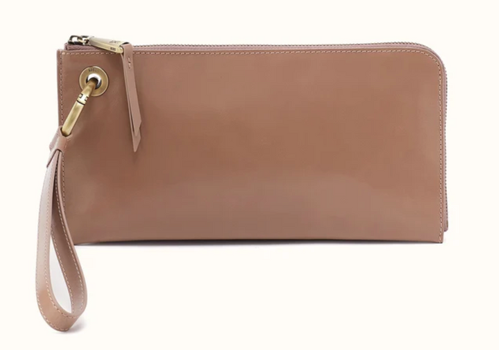 Jett Wristlet