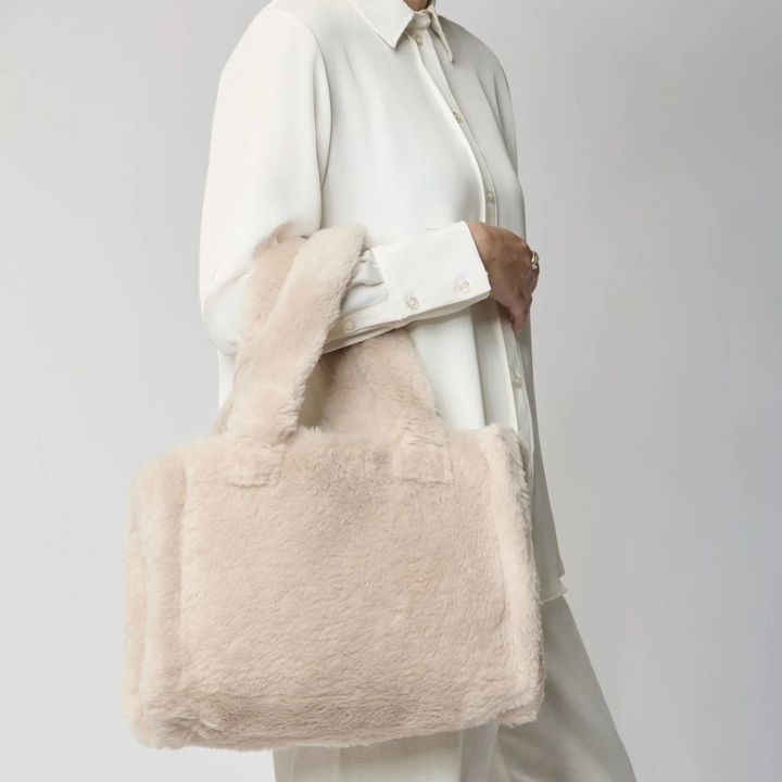 Mini Glory Bag