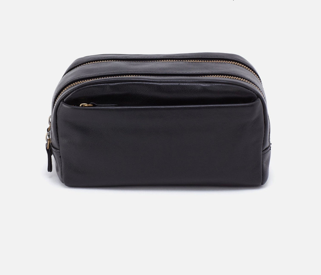 Hobo Dopp Kit