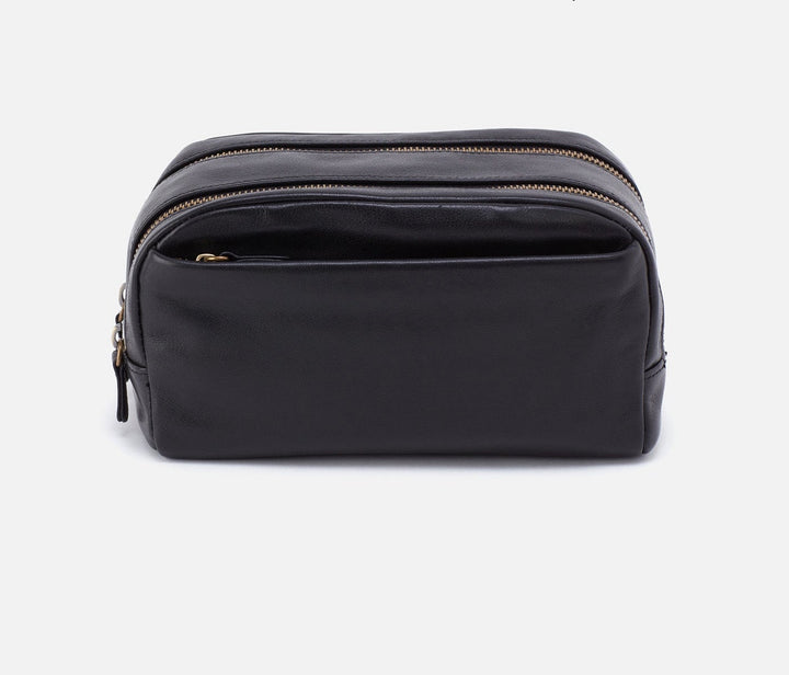 Hobo Dopp Kit