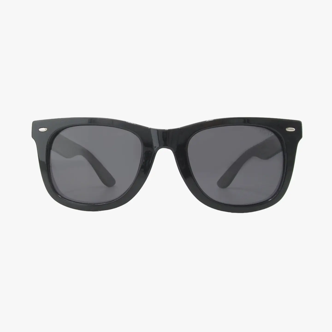 Drift Square Sunglasses