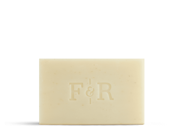 Bar Soap 8.8 oz