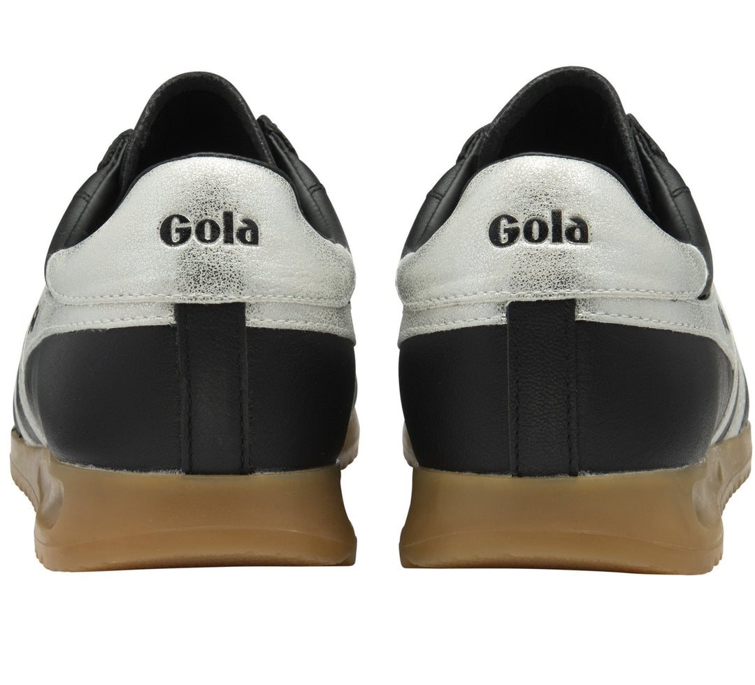 Stadium Sneakers