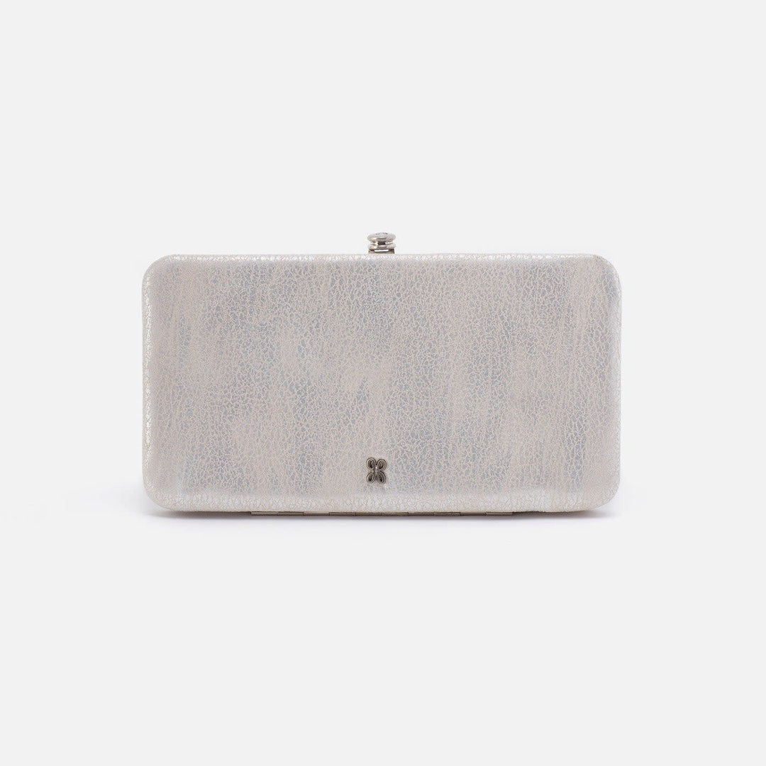Mia Minaudiere Wallet