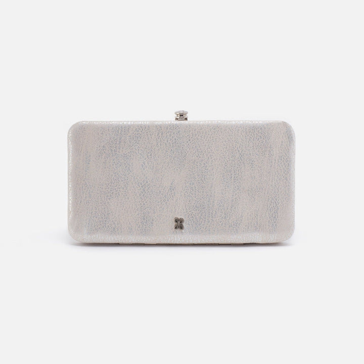 Mia Minaudiere Wallet