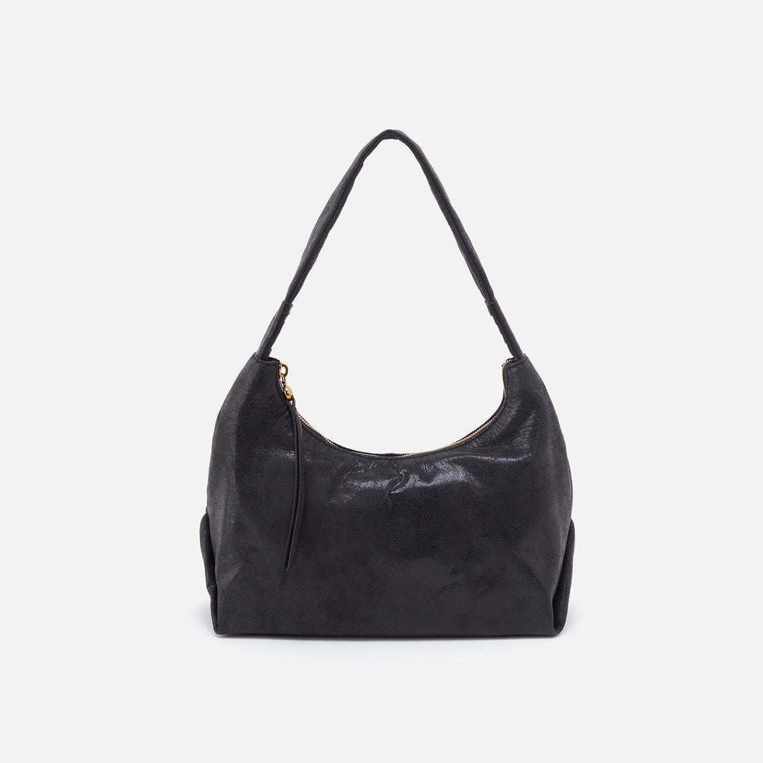 Astrid Shoulder Bag