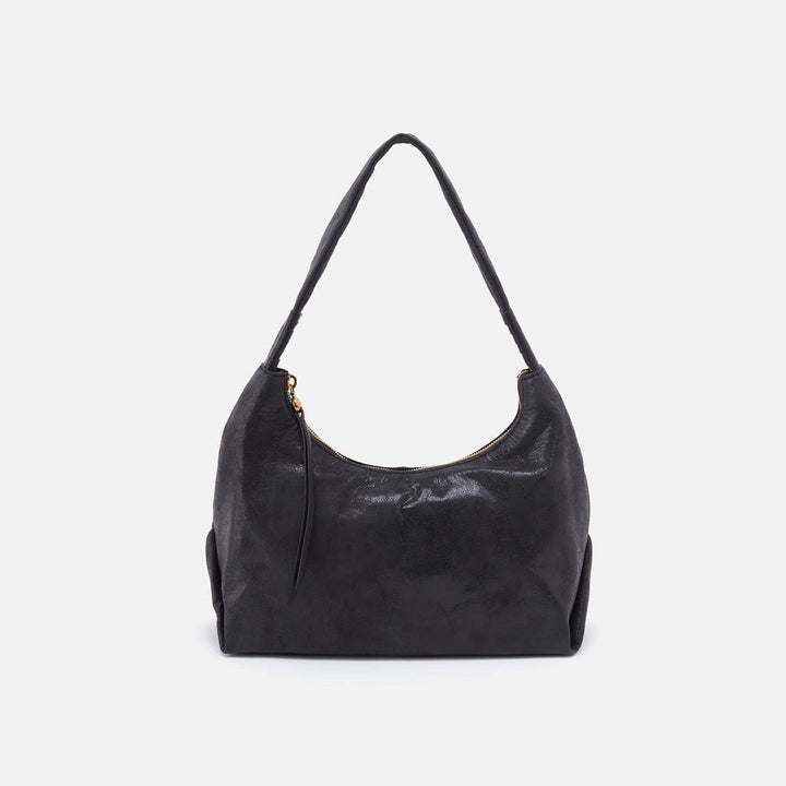 Astrid Shoulder Bag