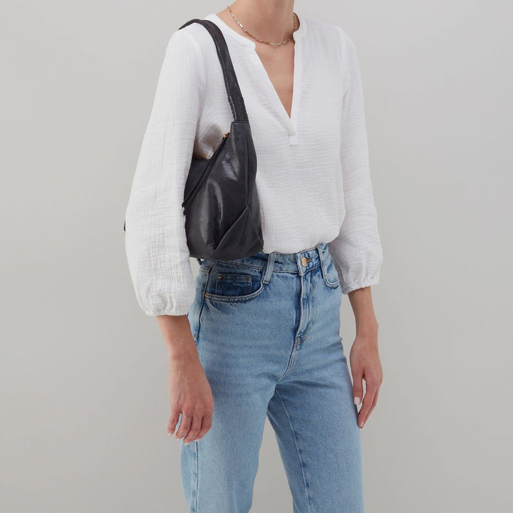 Astrid Shoulder Bag