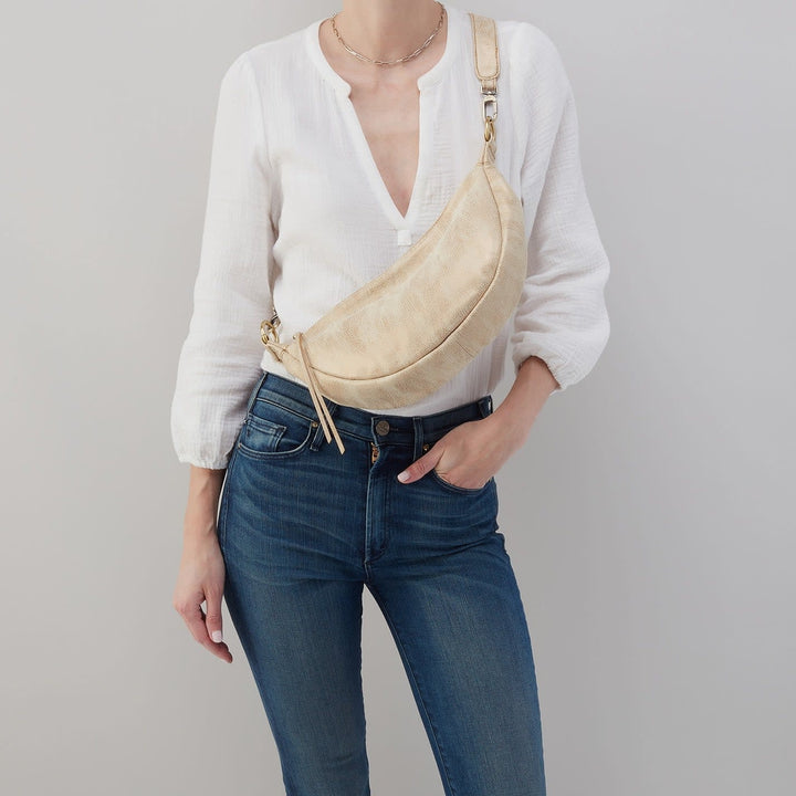 Knox Sling