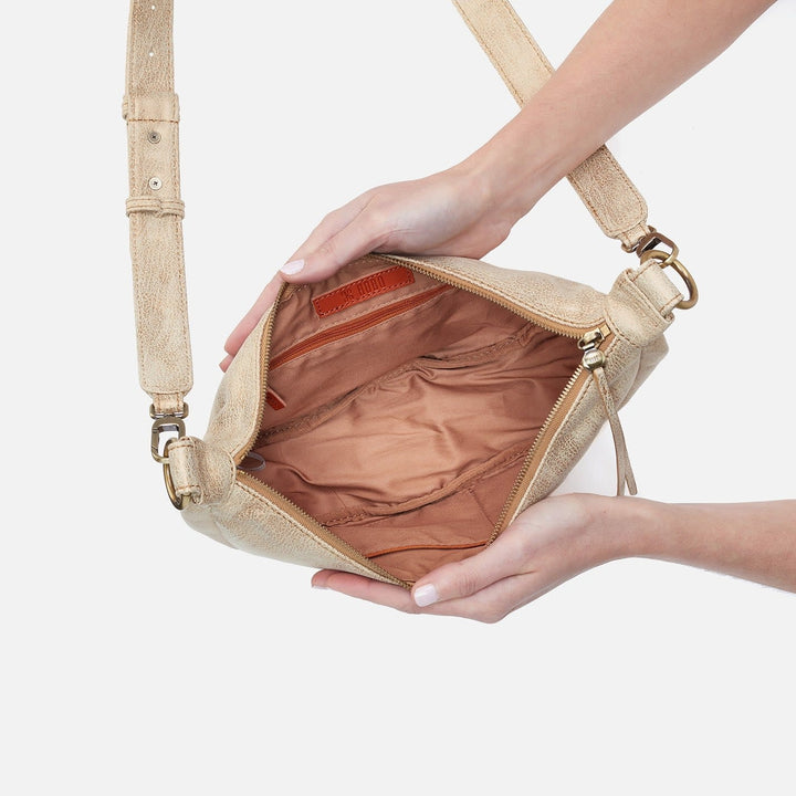 Knox Sling