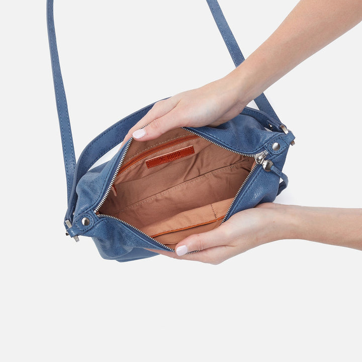 Laguna Crossbody