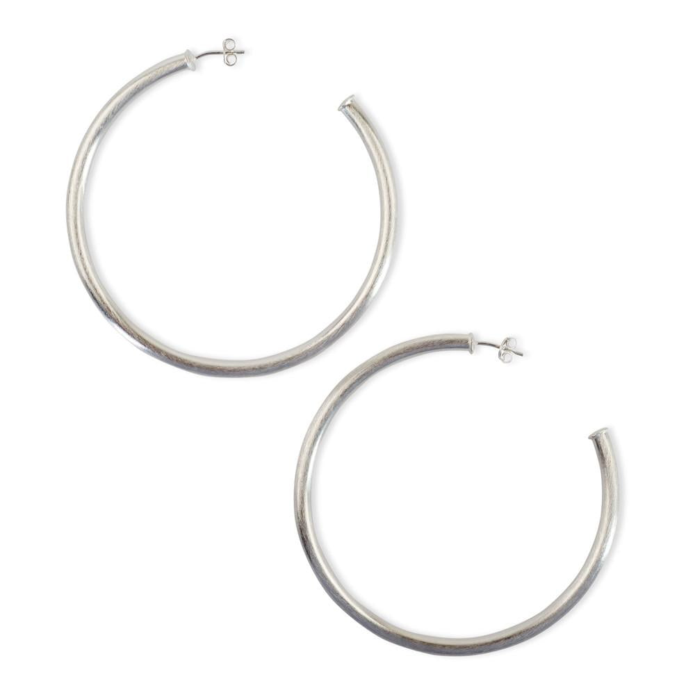 Sheila Fajl Everybody's Favorite Hoops