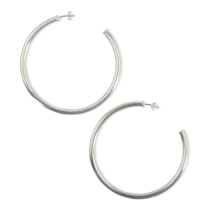 Sheila Fajl Everybody's Favorite Hoops