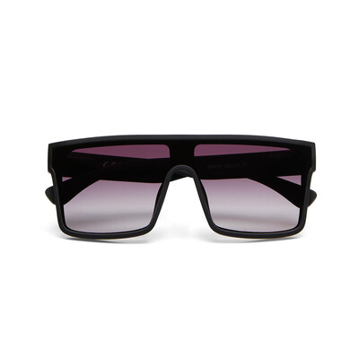 Tokyo Sunglasses