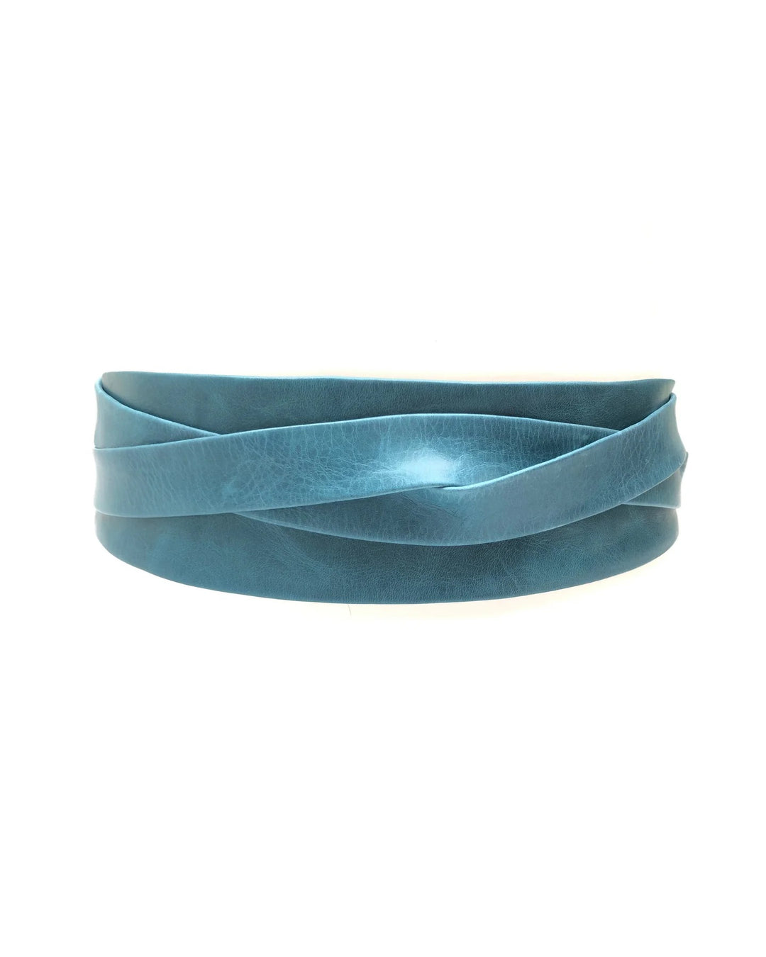 ADA Colorful Wrap Belt