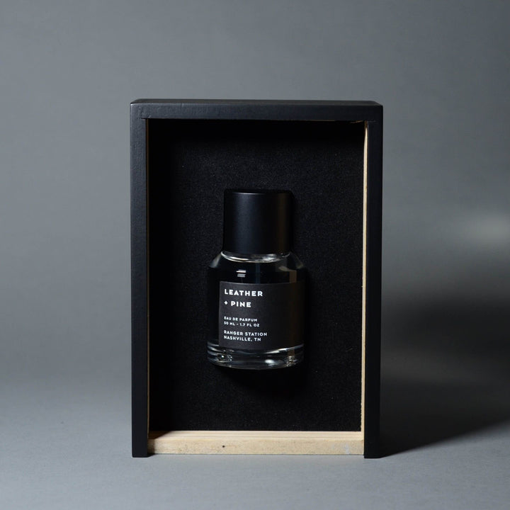 Ranger Station 50ml Cologne