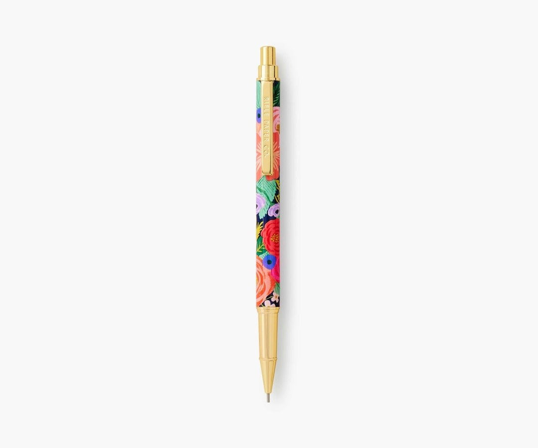 Rifle Paper Co Mechanical Pencil