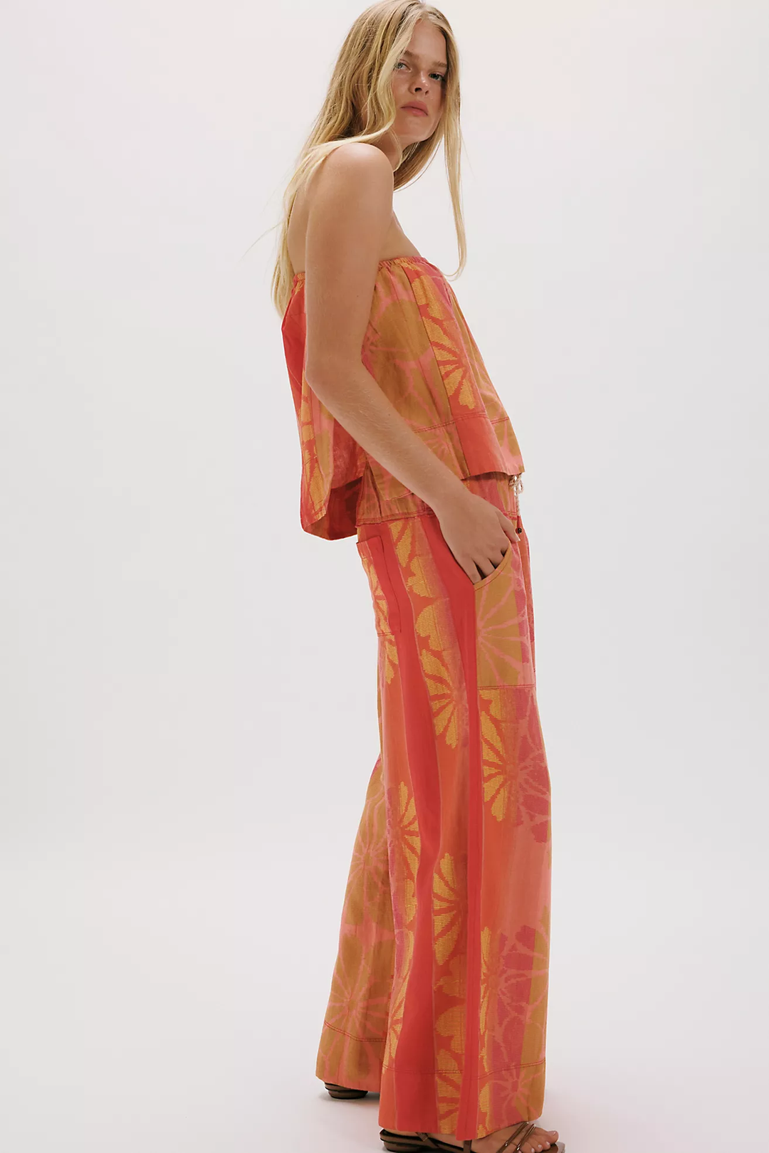 Devella Set