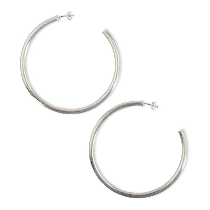 Sheila Fajl Everybody's Favorite Hoops