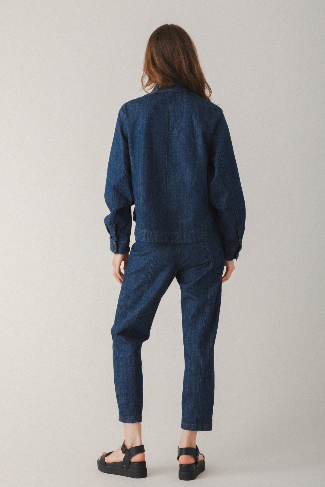 Modette Jeans