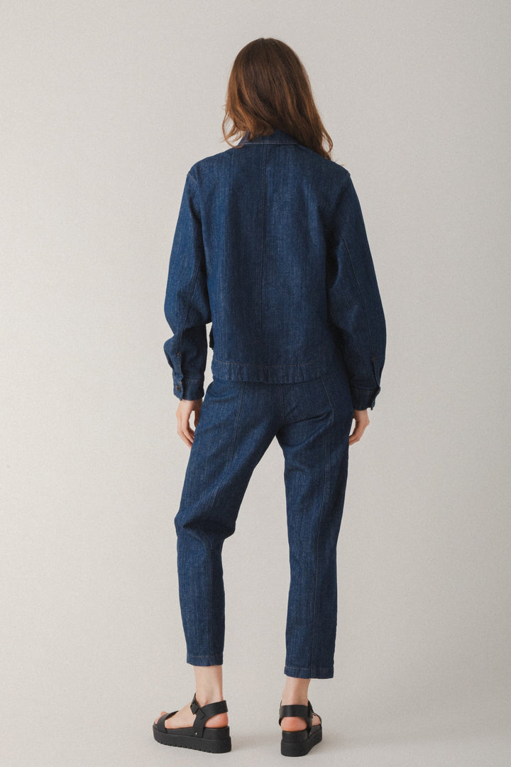 Modette Jeans