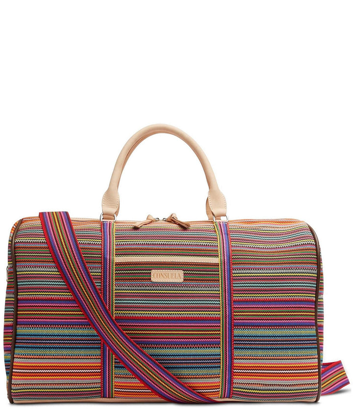 Weekender