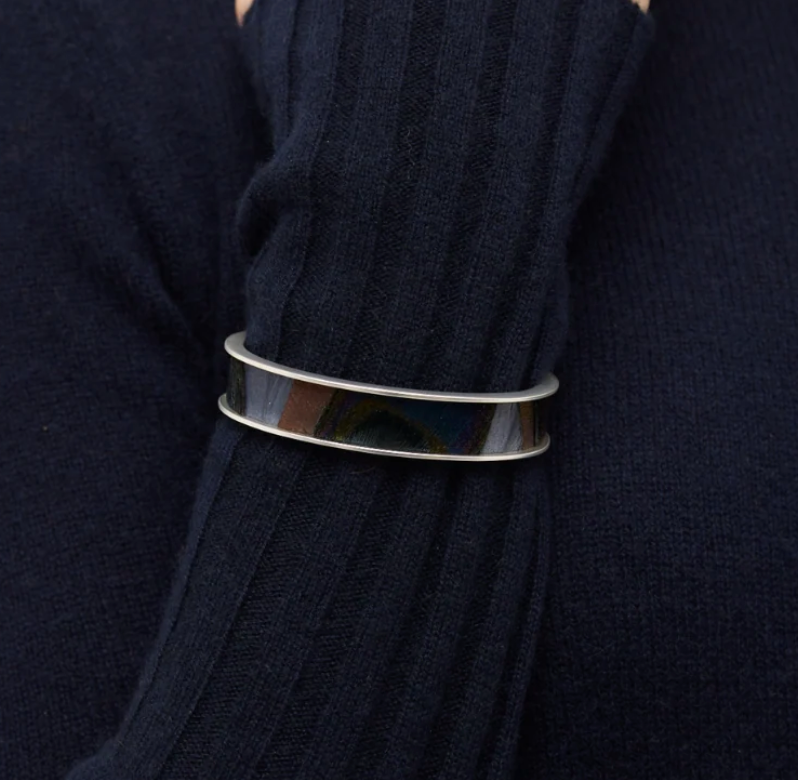 Lillian Thin Cuff