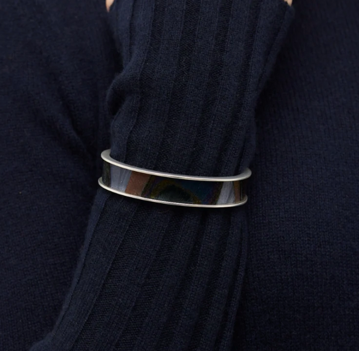 Lillian Thin Cuff