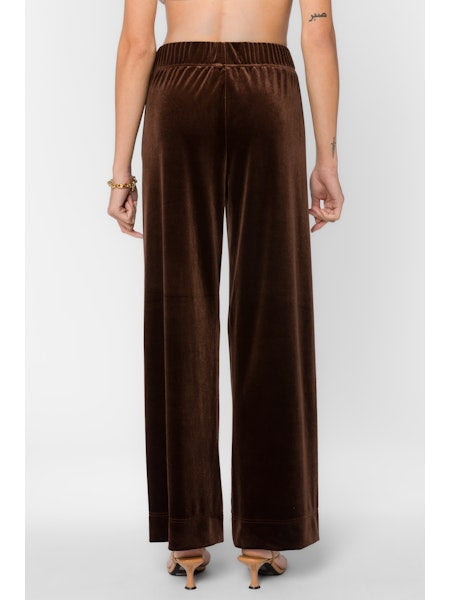 Bates Pants