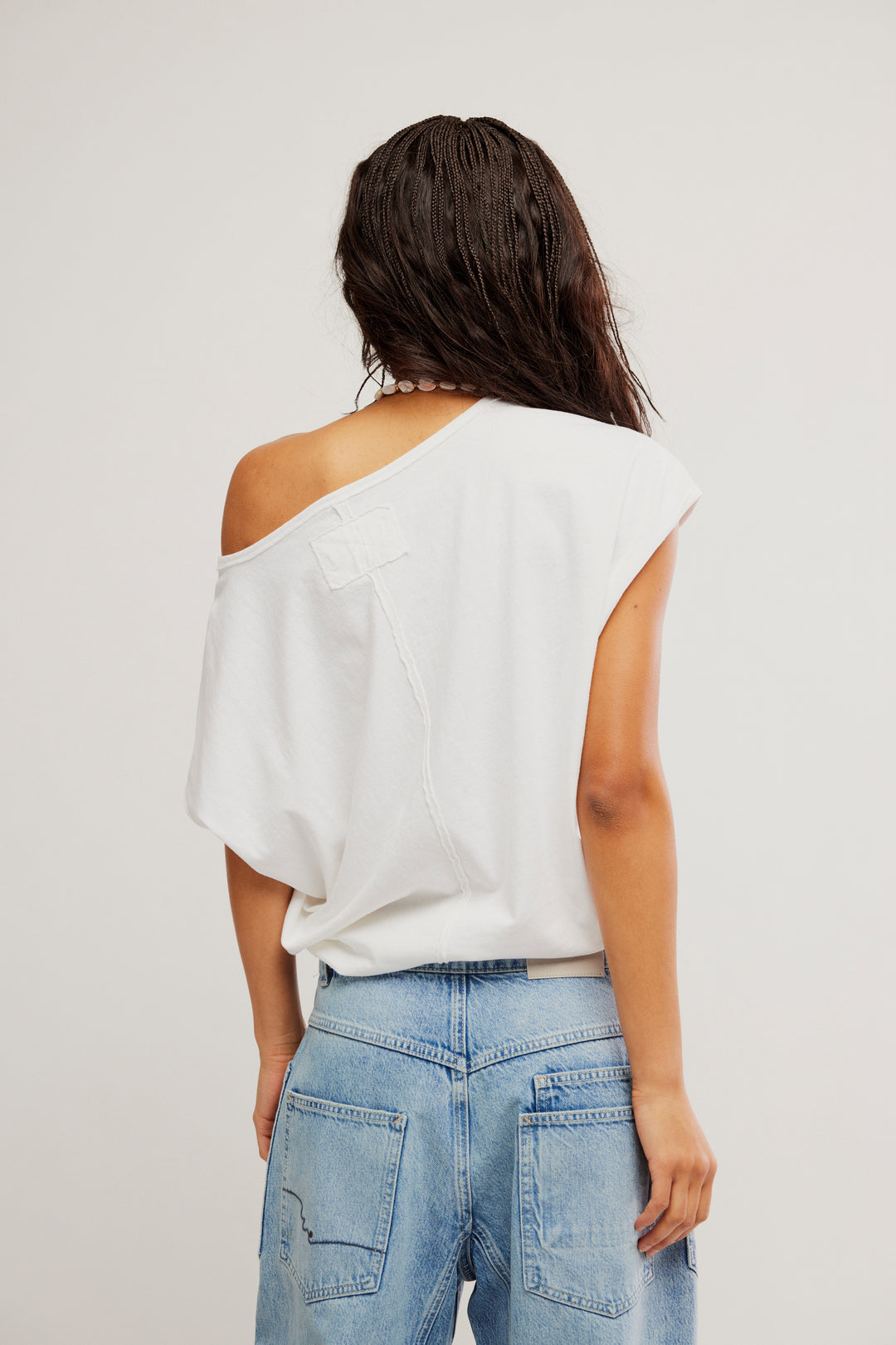 Peggy Tee