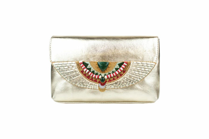 Cherina Bag