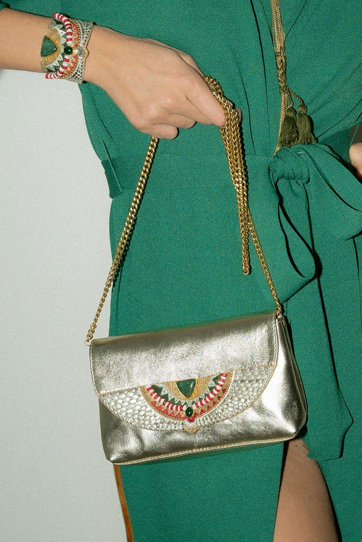 Cherina Bag