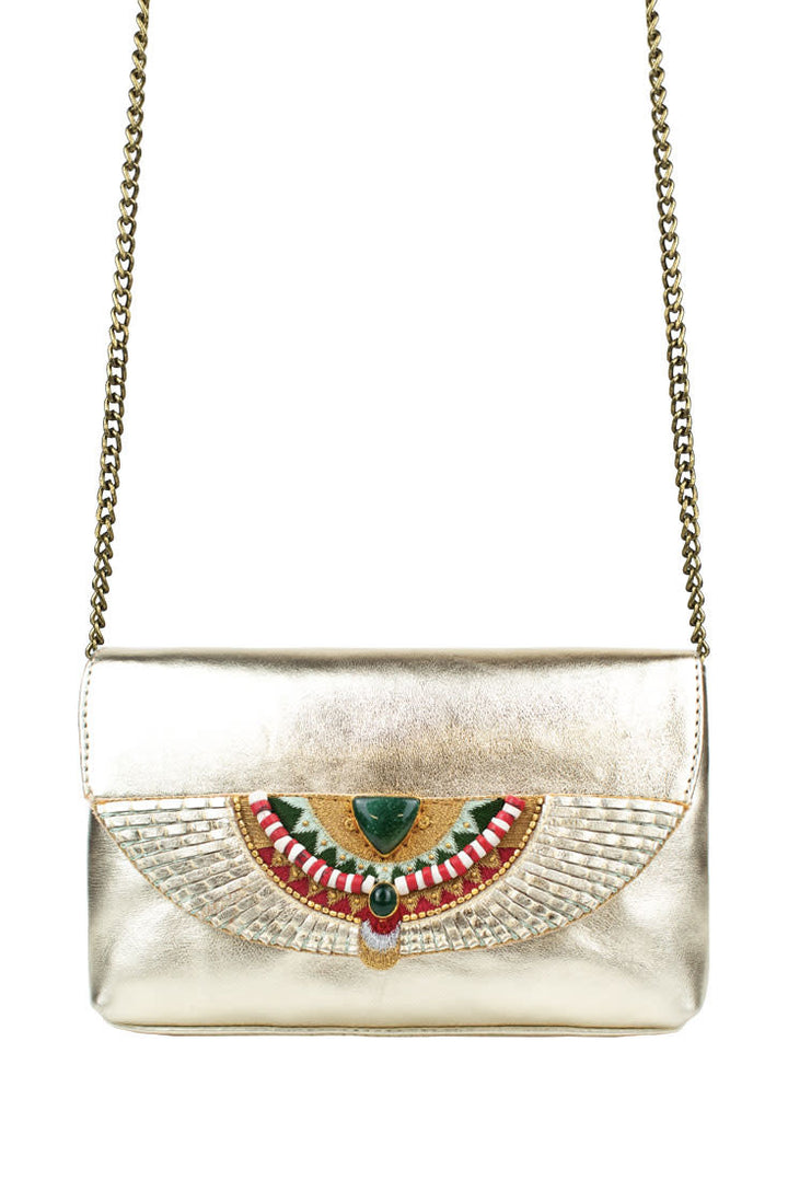 Cherina Bag