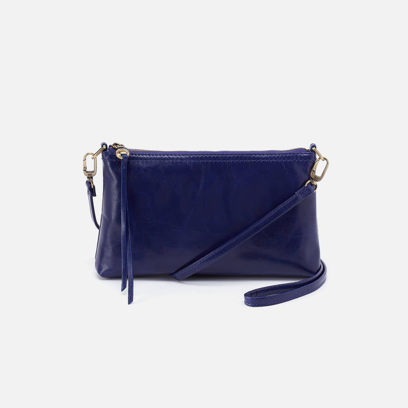 Darcy Crossbody