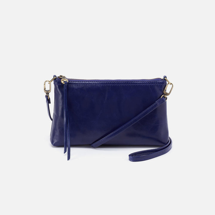 Darcy Crossbody