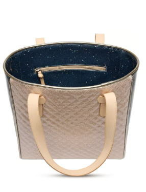 Classic Tote Ori