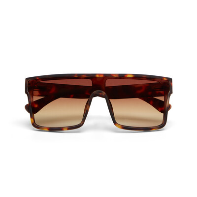 Tokyo Sunglasses