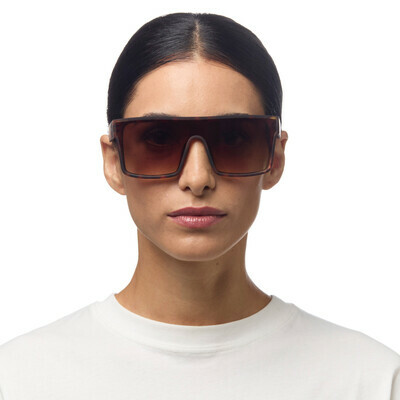 Tokyo Sunglasses