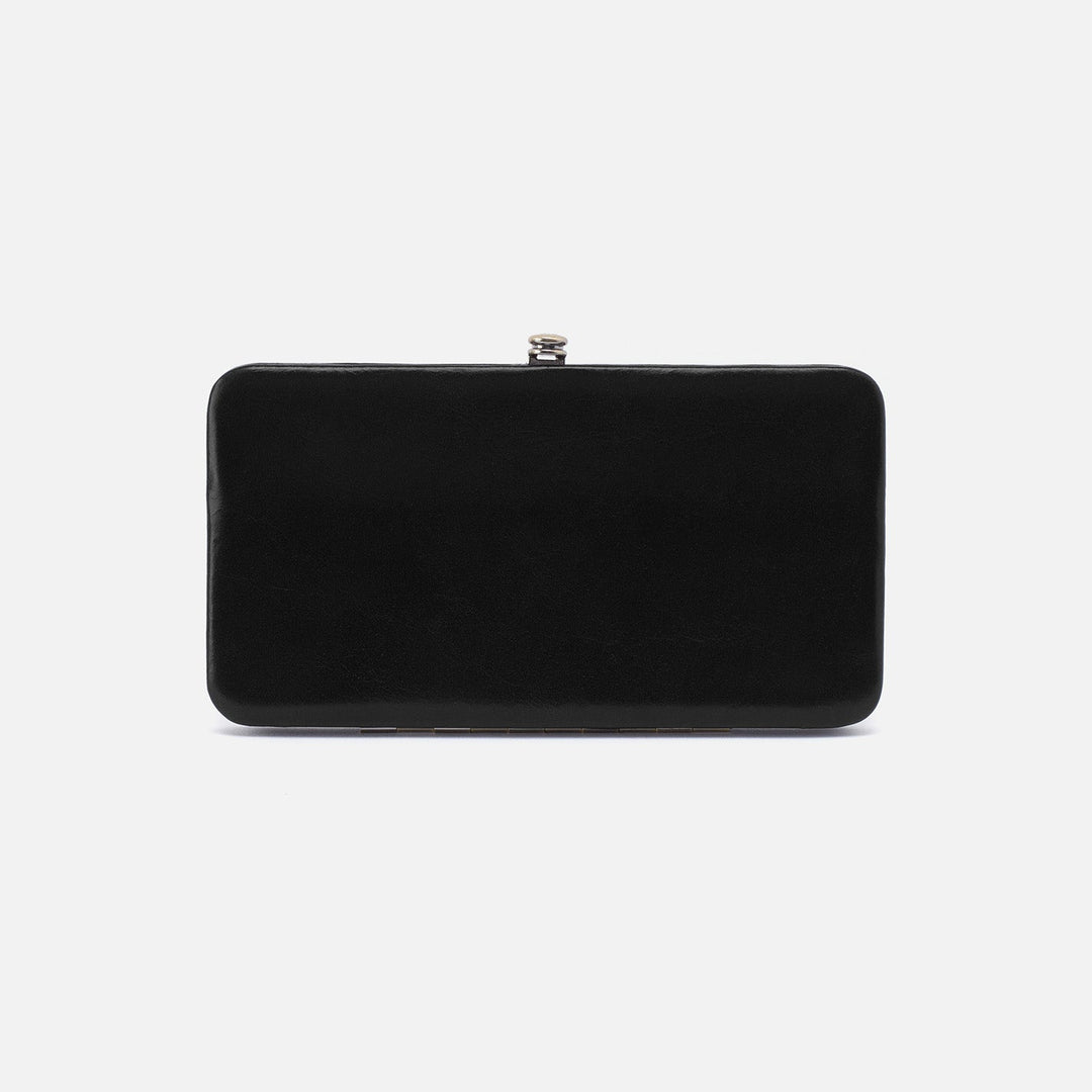 Mia Minaudiere Wallet