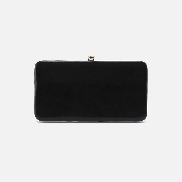 Mia Minaudiere Wallet