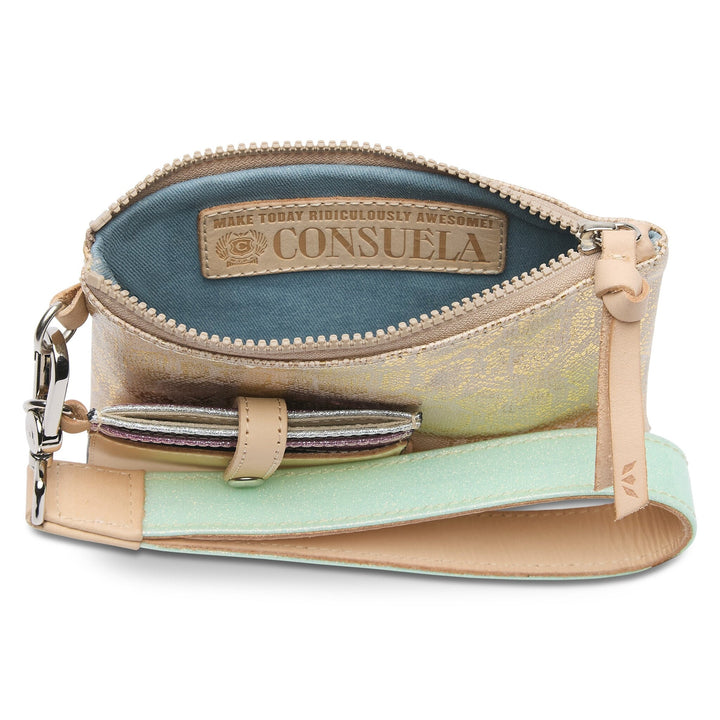 Combi Wallet