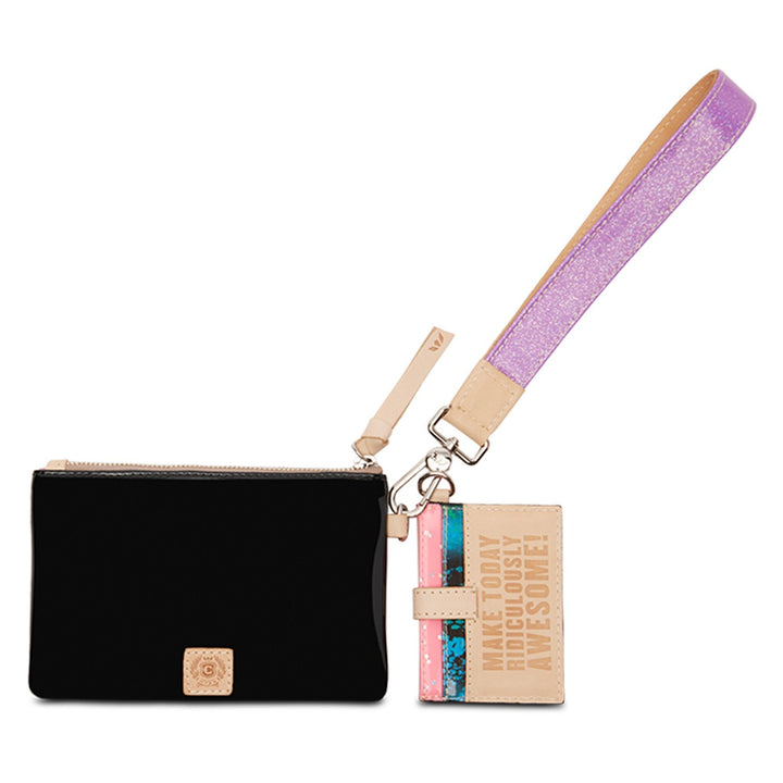 Combi Wallet