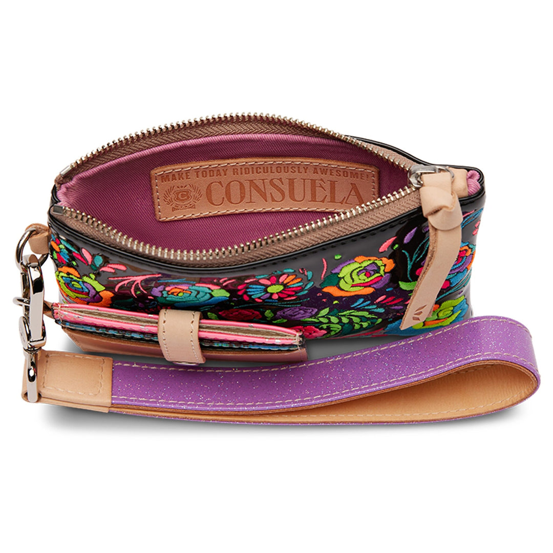 Combi Wallet