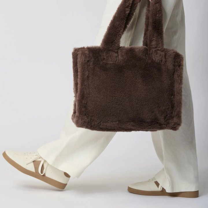 Mini Glory Bag