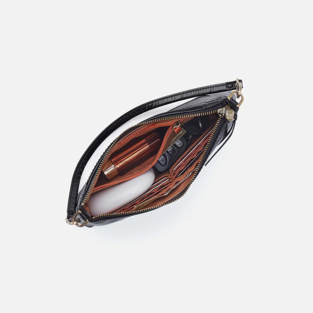 Darcy Classic Crossbody