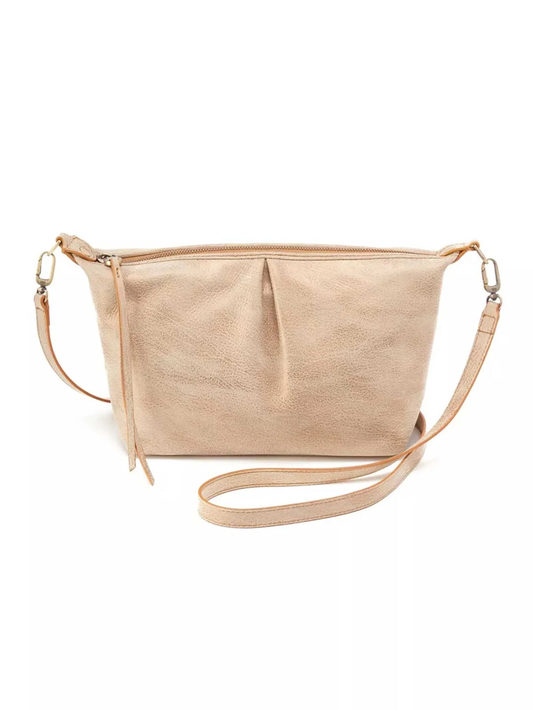 Kirby Crossbody