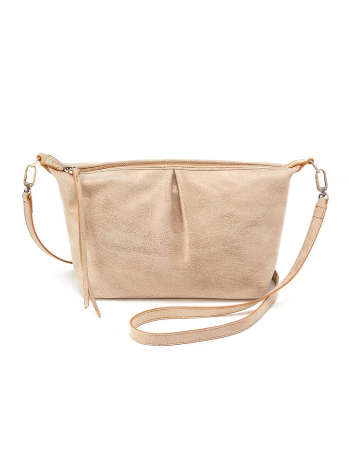 Kirby Crossbody